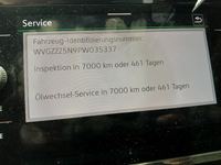 Статус автомобиля