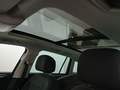 View of sunroof / panoramic roof