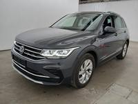 Вид спереди слева