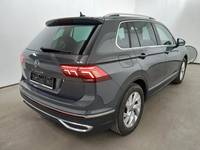 Вид сзади справа