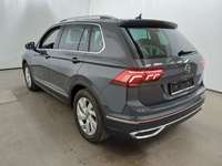 Вид сзади слева