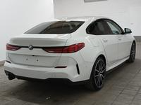 Náhled zezadu zprava