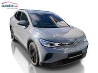 Pogled sprijeda desno