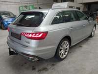 Вид сзади справа