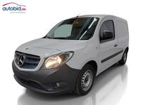 Náhled zpředu zleva