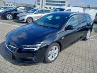 Opel Insignia Sports Tourer 1,5 CDTI Automatik "Business"