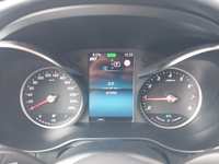 Vue du tableau de bord