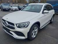 Vue de l’avant gauche