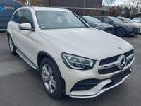 Vue de l’avant droit