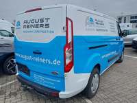 Вид сзади справа