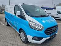 Вид спереди справа