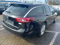 Вид сзади справа