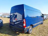 Вид сзади справа