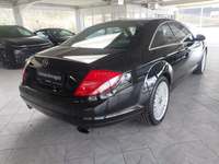 Widok z tyłu po stronie prawej