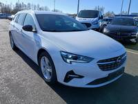 Vue de l’avant droit