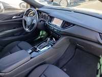 Vue de l’intérieur