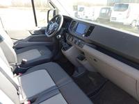 Pogled unutrašnji prostor