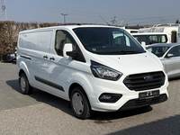 Изглед отпред отдясно