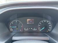 Изглед на комбинирания уред