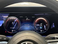 Статус автомобиля