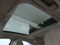 View of sunroof / panoramic roof