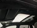 View of sunroof / panoramic roof