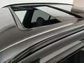 View of sunroof / panoramic roof