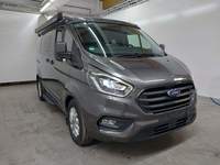 Náhled zpředu zprava