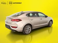 Vaade tagant paremalt