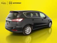 Vaade tagant paremalt