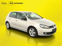 Widok z przodu po stronie prawej