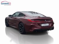 Widok z tyłu po stronie lewej