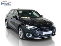 Widok z przodu po stronie prawej