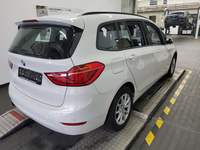 Вид сзади справа