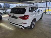 Vaade tagant paremalt