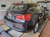 Vaade tagant paremalt