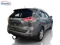 Vaade tagant paremalt