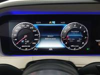 Transportlīdzekļa statuss