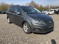 Skats no labās puses priekšā