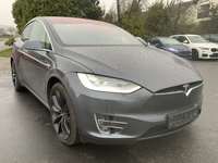 Náhled zpředu zprava