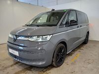 Náhled zpředu zleva