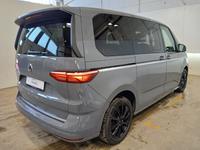 Náhled zezadu zprava