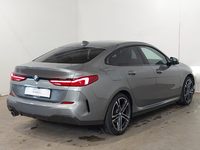 Náhled zezadu zprava