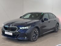 Náhled zpředu zleva