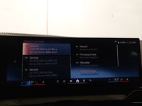 Apkopes darbu dokumentācija