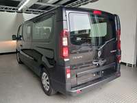 Náhled zezadu zleva