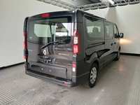 Náhled zezadu zprava