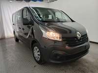 Náhled zpředu zprava