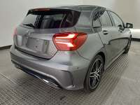 Náhled zezadu zprava