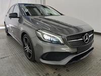 Náhled zpředu zprava